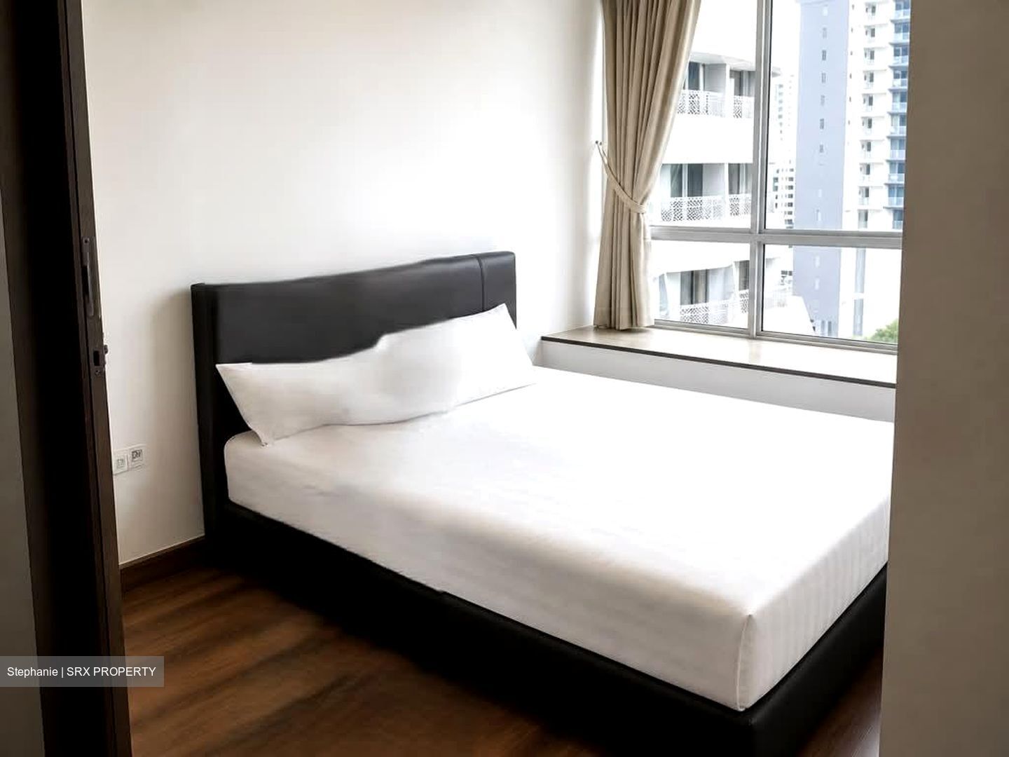 Moda (D15), Apartment #574002161